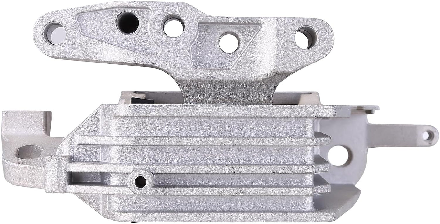 3 PCS Engine Motor Mount and Trans Mount Fit